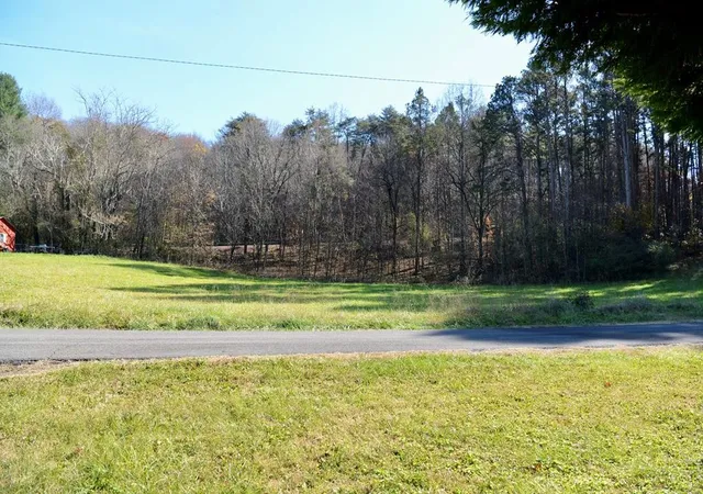 1st image of 177 S Pine Street, Dayton, TN 37321 | MLS# 3221451