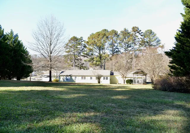2nd image of 177 S Pine Street, Dayton, TN 37321 | MLS# 3221451