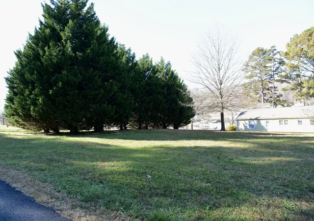 4th image of 177 S Pine Street, Dayton, TN 37321 | MLS# 3221451