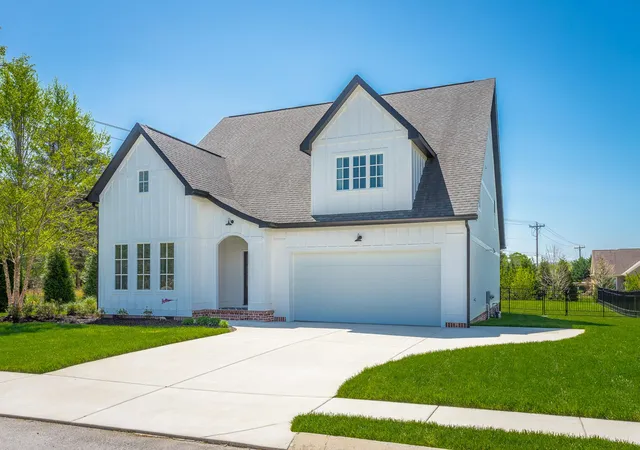 2nd image of 3009 Weatherwood Trail, Apison, TN 37302 | MLS# 2945243