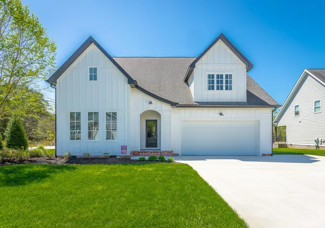 1st image of 3009 Weatherwood Trail, Apison, TN 37302 | MLS# 2945243