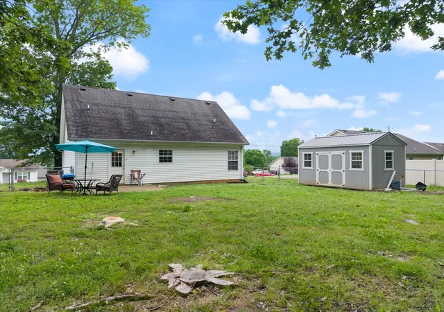 Photo 4 of Single family home for sale at 1011 Sky Valley Trl, Smyrna, TN 37167 | MLS# 2871839 | Listing updated on 2026-08-08