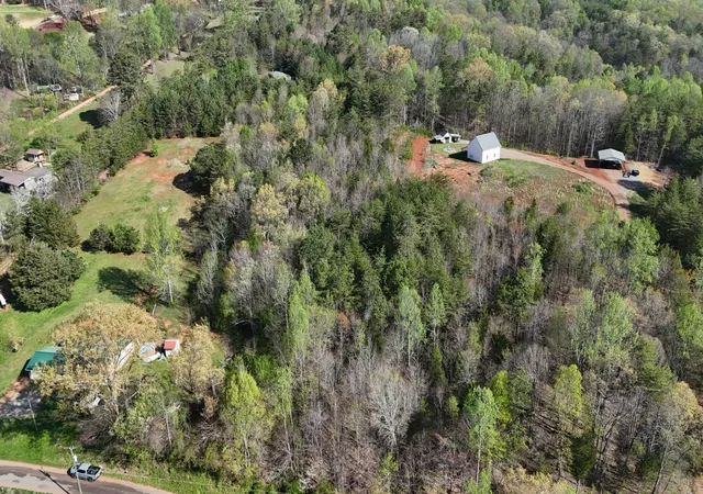Photo 3 of Land for sale at 0 County Rd 675, Athens, TN 37303 | MLS# 3301813 | Listing updated on 2026-08-13