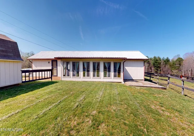 1st image of 3351 Leatherwood Ford Rd, Jamestown, TN 38556 | MLS# 2816783