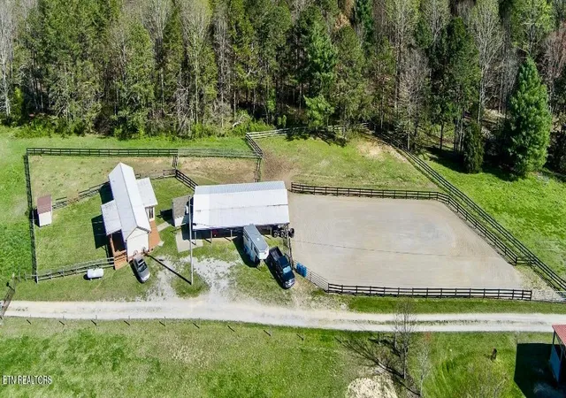 2nd image of 3351 Leatherwood Ford Rd, Jamestown, TN 38556 | MLS# 2816783