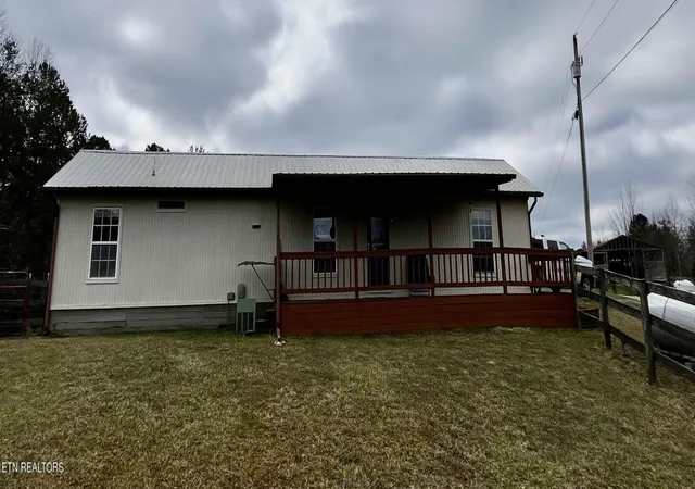 41st image of 3351 Leatherwood Ford Rd, Jamestown, TN 38556 | MLS# 2816783