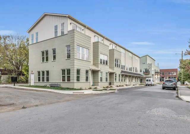 Homes for sale in Chattanooga, TN | 1617 Adams Street, Chattanooga, TN 37408 | MLS# 2816778