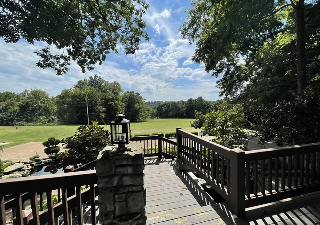 3rd image of 3900 Sadlersville Rd, Adams, TN 37010 | MLS# 2963758