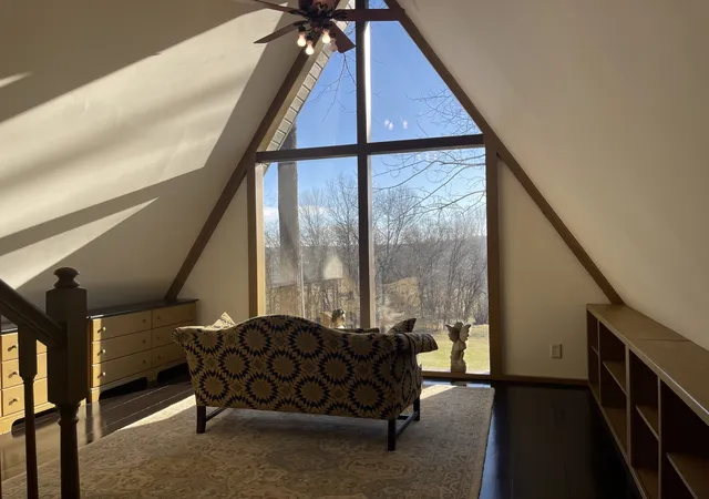 4th image of 3900 Sadlersville Rd, Adams, TN 37010 | MLS# 2963758