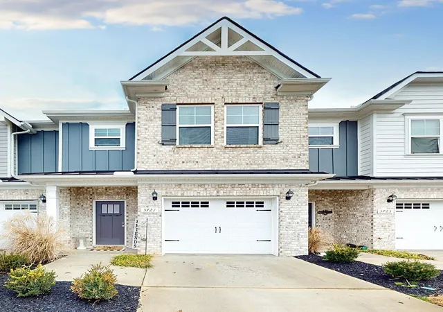 1st image of 3721 Hunter Bryce Ln, Rockvale, TN 37153 | MLS# 2816821