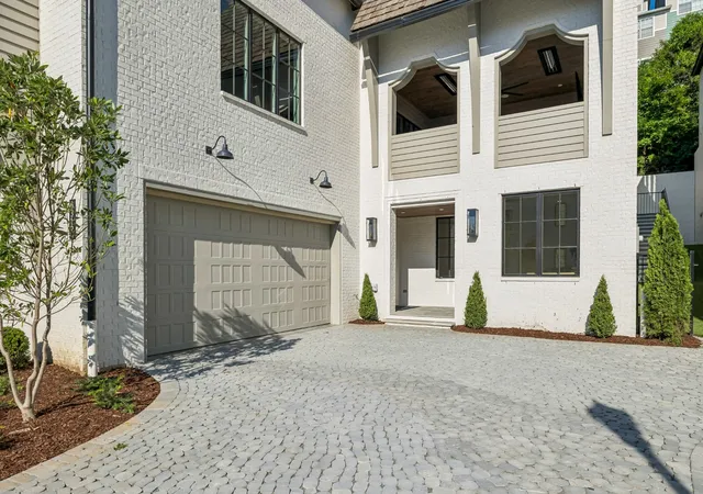 Photo 3 of Single Family Residence at 6319 Callie Ln, Brentwood, TN 37027 | MLS# 3189609 | | Sold on 2026-07-10