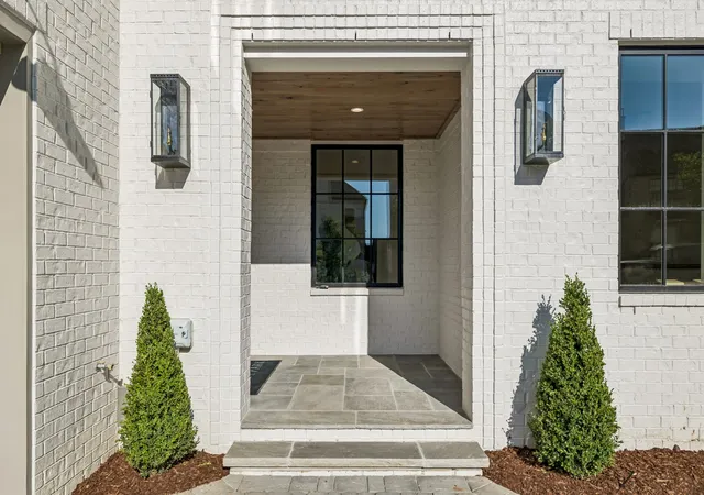 Photo 4 of Single Family Residence at 6319 Callie Ln, Brentwood, TN 37027 | MLS# 3189609 | | Sold on 2026-07-10