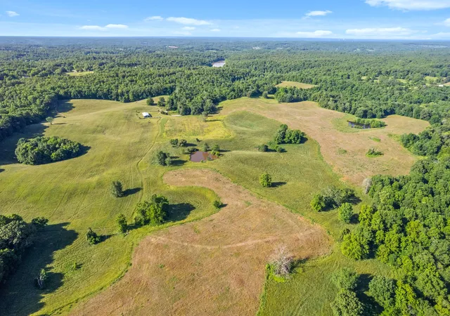 image of 0 Happy Hills Acres, Woodlawn, TN 37191 | MLS# 2890768