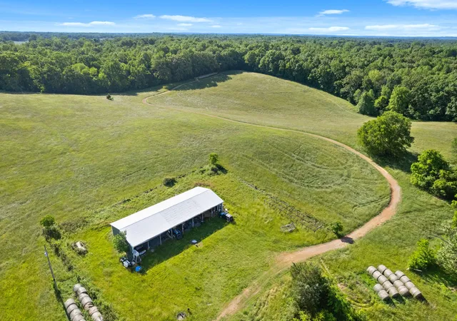 image of 0 Happy Hills Acres, Woodlawn, TN 37191 | MLS# 2890768
