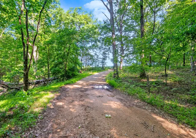 image of 0 Happy Hills Acres, Woodlawn, TN 37191 | MLS# 2890768