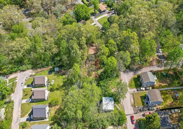 Photo 15 of Land for sale at 3977 Blanchard Street, Chattanooga, TN 37411 | MLS# 2915927 | Listing updated on 2025-06-18