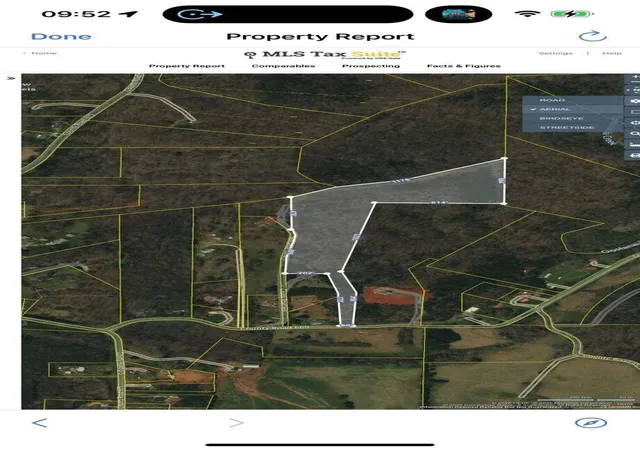 19th image of 0 County Road 675, Athens, TN 37303 | MLS# 3521178