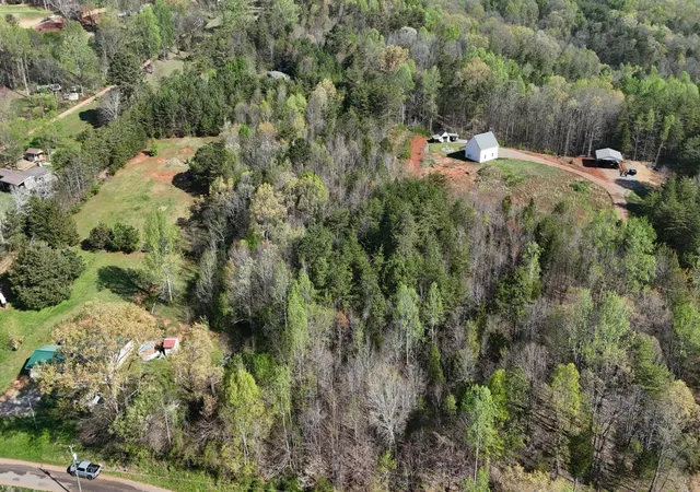 3rd image of 0 County Road 675, Athens, TN 37303 | MLS# 3521178