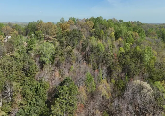 4th image of 0 County Road 675, Athens, TN 37303 | MLS# 3521178
