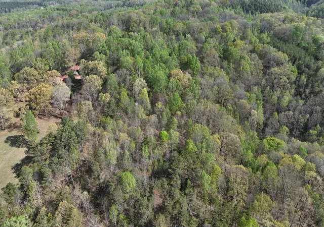 5th image of 0 County Road 675, Athens, TN 37303 | MLS# 3521178