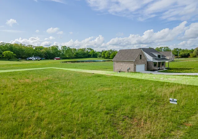 Homes for sale in Lawrenceburg, TN | 0 Long Branch Road, Lawrenceburg, TN 38464 | MLS# 2819980