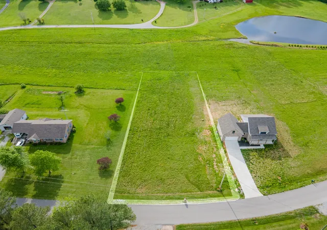 Homes for sale in Lawrenceburg, TN | 0 Long Branch Road, Lawrenceburg, TN 38464 | MLS# 2819980