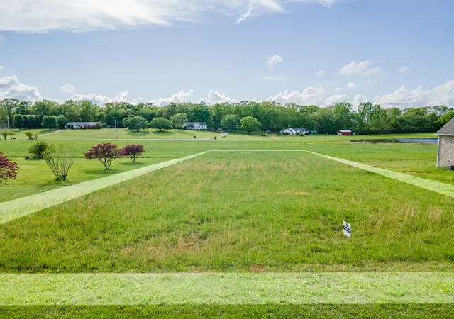 Homes for sale in Lawrenceburg, TN | 0 Long Branch Road, Lawrenceburg, TN 38464 | MLS# 2819980