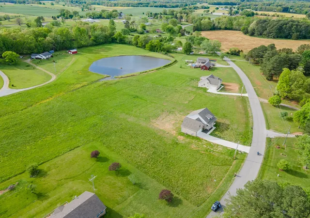 Homes for sale in Lawrenceburg, TN | 0 Long Branch Road, Lawrenceburg, TN 38464 | MLS# 2819980
