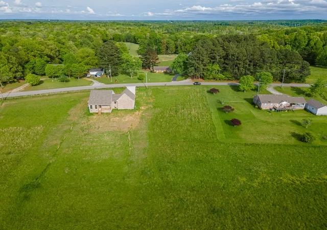 Homes for sale in Lawrenceburg, TN | 0 Long Branch Road, Lawrenceburg, TN 38464 | MLS# 2819980