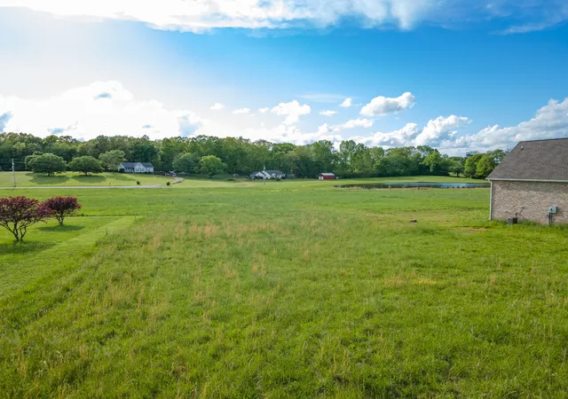 Homes for sale in Lawrenceburg, TN | 0 Long Branch Road, Lawrenceburg, TN 38464 | MLS# 2819980