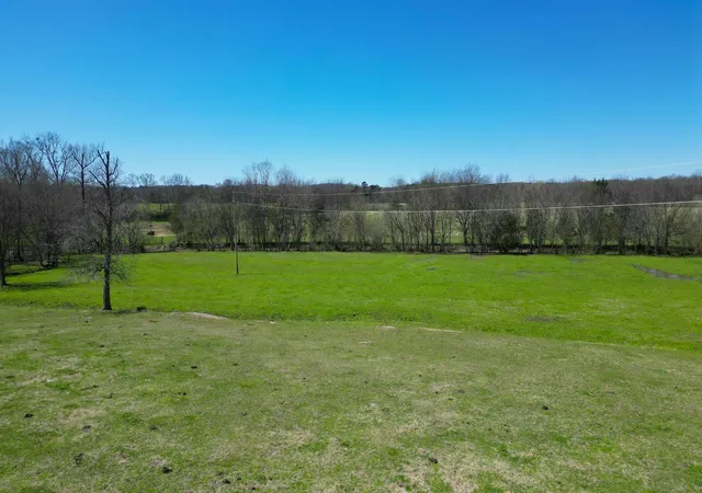 15th image of 0 Ooltewah Georgetown Road, Ooltewah, TN 37363 | MLS# 3125859