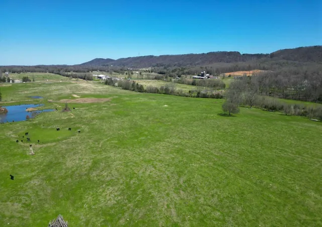 5th image of 0 Ooltewah Georgetown Road, Ooltewah, TN 37363 | MLS# 3125859