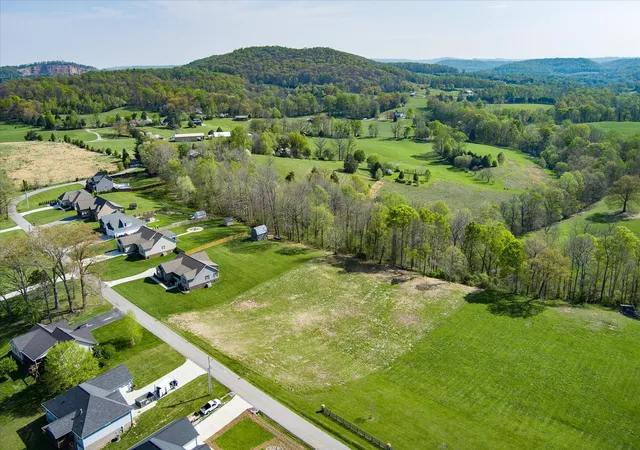 1st image of 0 Boyd Farris Road, Cookeville, TN 38506 | MLS# 2818635