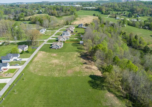 2nd image of 0 Boyd Farris Road, Cookeville, TN 38506 | MLS# 2818635