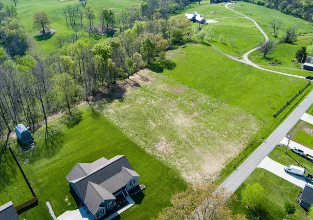 3rd image of 0 Boyd Farris Road, Cookeville, TN 38506 | MLS# 2818635