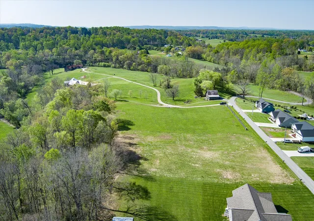 4th image of 0 Boyd Farris Road, Cookeville, TN 38506 | MLS# 2818635