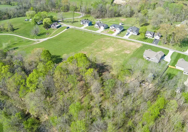 5th image of 0 Boyd Farris Road, Cookeville, TN 38506 | MLS# 2818635