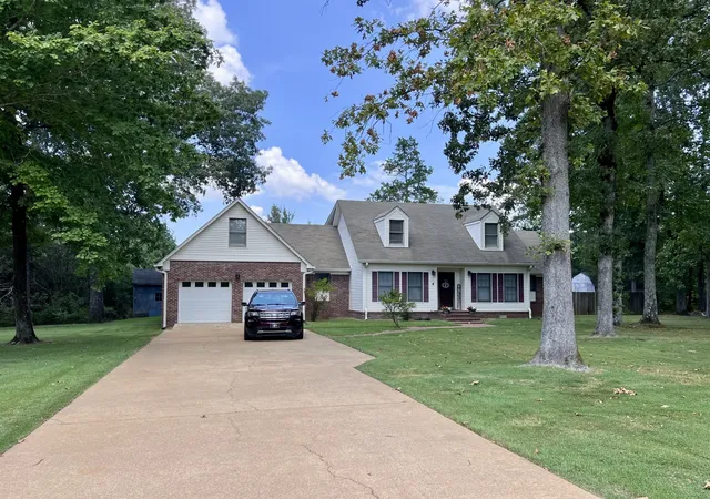2nd image of 255 Easley Loop, Savannah, TN 38372 | MLS# 2817963