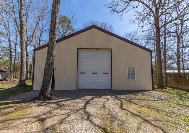 5th image of 255 Easley Loop, Savannah, TN 38372 | MLS# 2817963