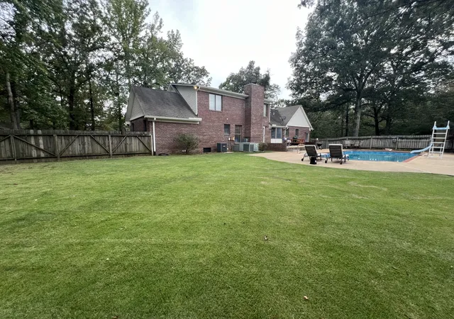 4th image of 255 Easley Loop, Savannah, TN 38372 | MLS# 2817963