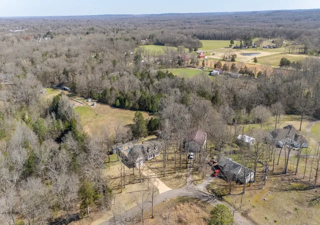 41st image of 255 Easley Loop, Savannah, TN 38372 | MLS# 2817963