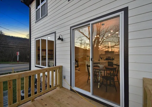 2nd image of 3670 Main St, Jasper, TN 37347