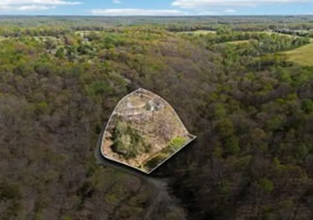 1st image of 0 Bills Lane, Joelton, TN 37080 | MLS# 2819087