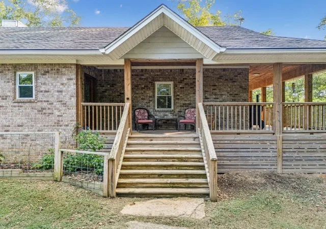 3rd image of 0 Bills Lane, Joelton, TN 37080 | MLS# 2819087