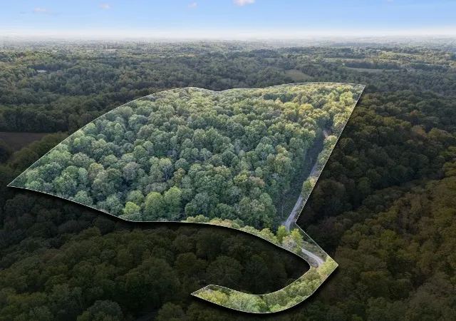 4th image of 0 Bills Lane, Joelton, TN 37080 | MLS# 2819087