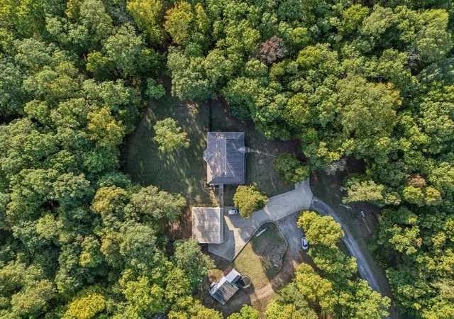 5th image of 0 Bills Lane, Joelton, TN 37080 | MLS# 2819087