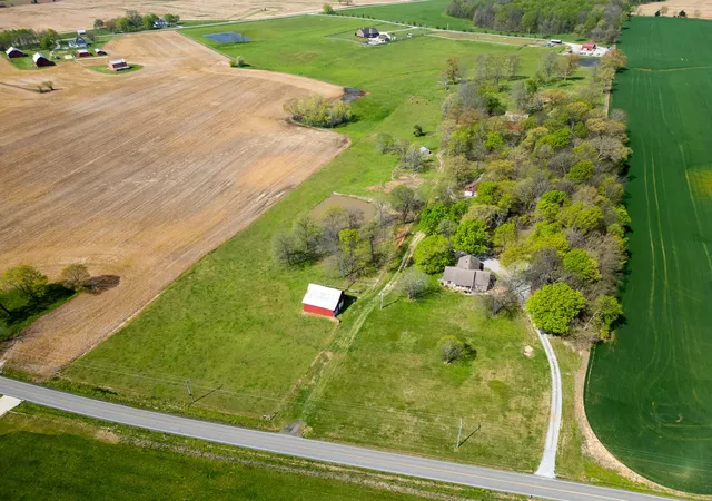 3rd image of 0 Dot Rd, Springfield, TN 37172 | MLS# 2819553