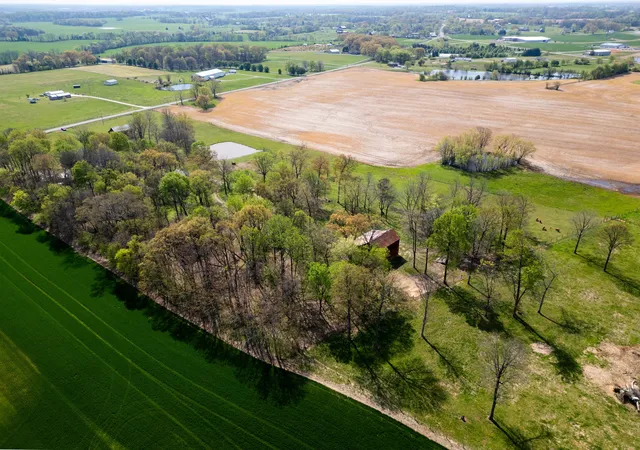 38th image of 0 Dot Rd, Springfield, TN 37172 | MLS# 2819553