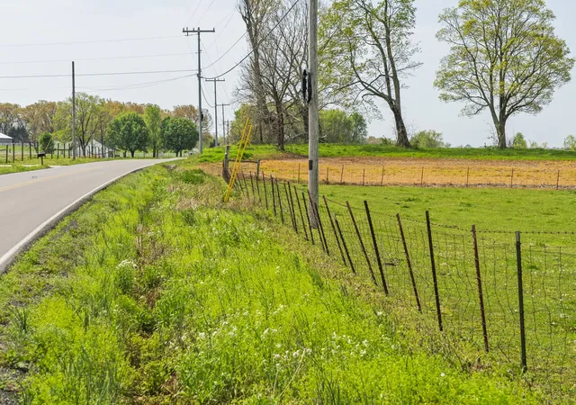 5th image of 0 Dot Rd, Springfield, TN 37172 | MLS# 2819553