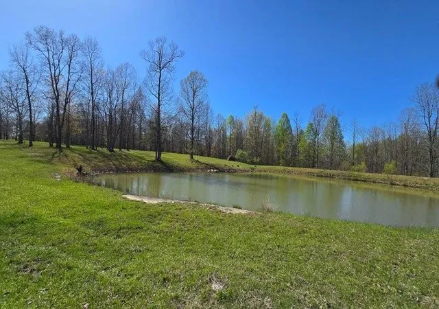 1st image of 217 Day Dream Dr, Dunlap, TN 37327 | MLS# 2818943